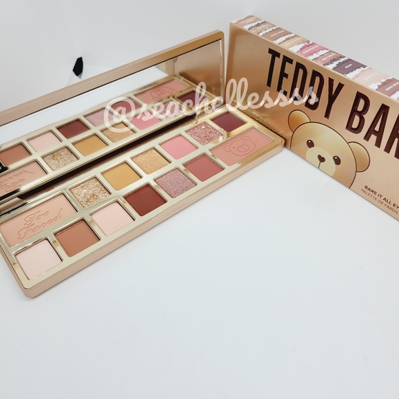 Top Seller | Fast Shipper | Top-Rated Seller | Top 10% Sharer | Posh Mentor - Picture 6 of 16